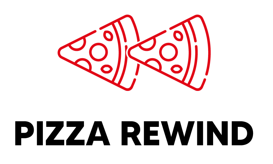 Pizza Rewind